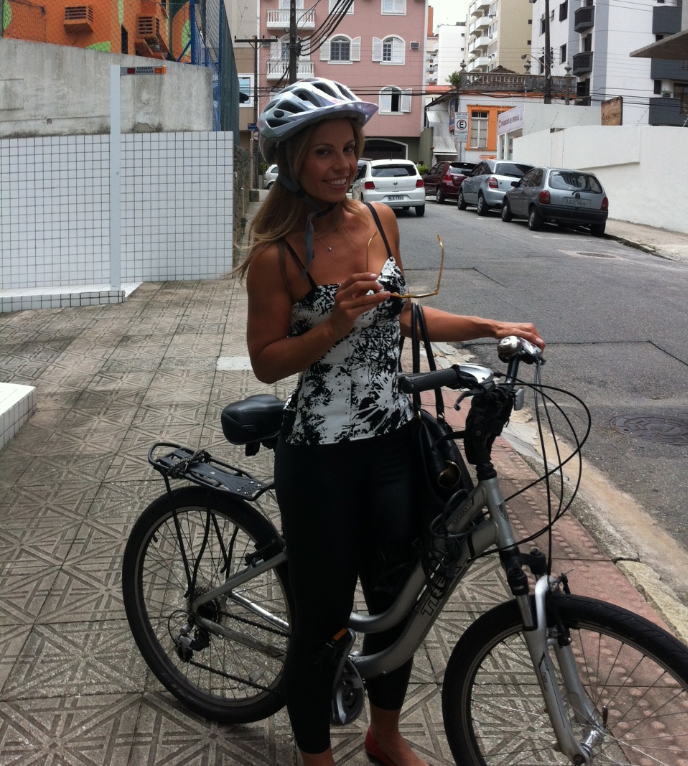 michelle franzoni mimis bicicleta blog da mimis