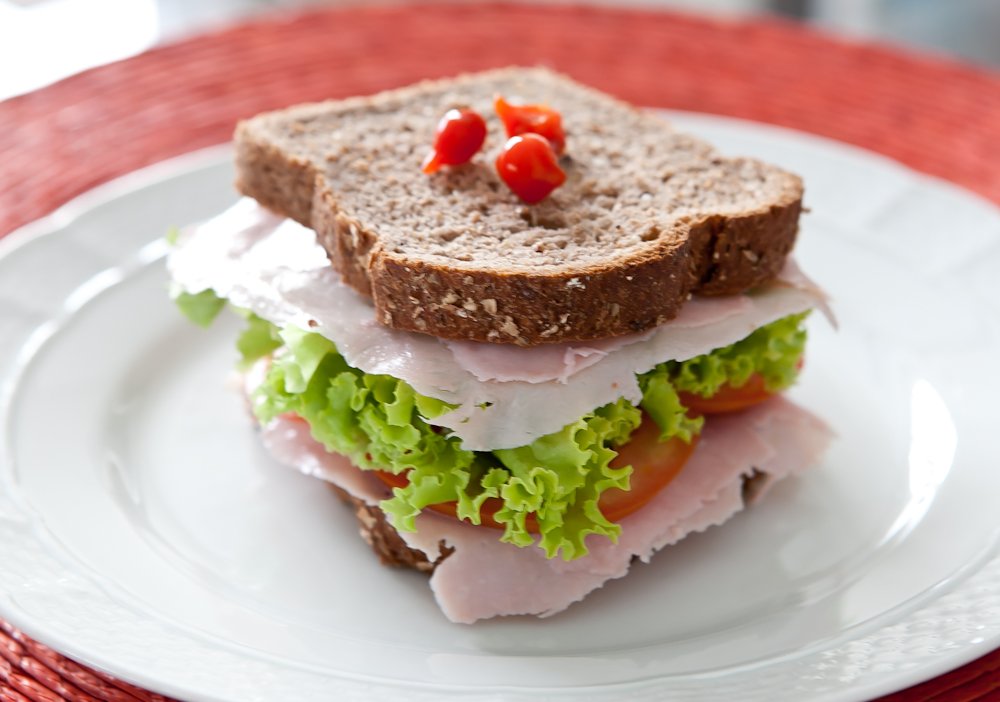 sanduiche de presunto light blog da mimis_[2]