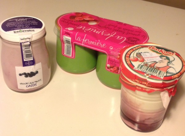iogurte paris blog da mimis