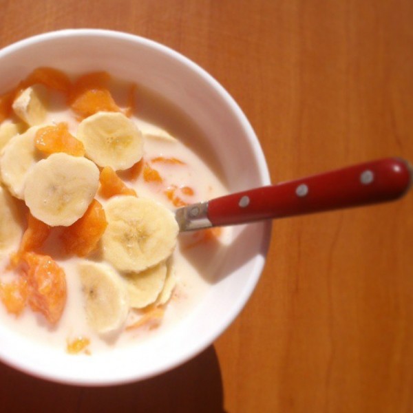 snacks dieta lanches vida saudavel blog da mimis