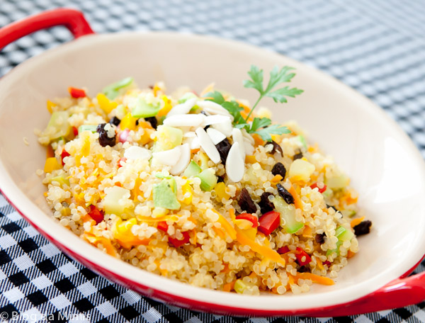quinoa a grega  dieta blog da mimis  michelle franzoni_-2