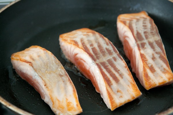 salmão grelhado michelle franzoni blog da mimis-3