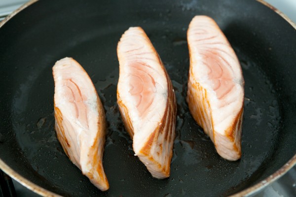 salmão grelhado michelle franzoni blog da mimis-4