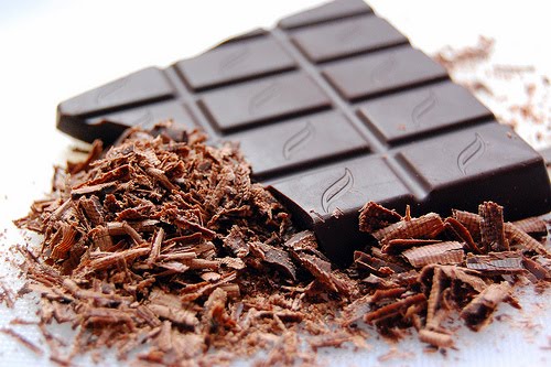 cacau blog da mimis dieta chocolate michelle franzoni10