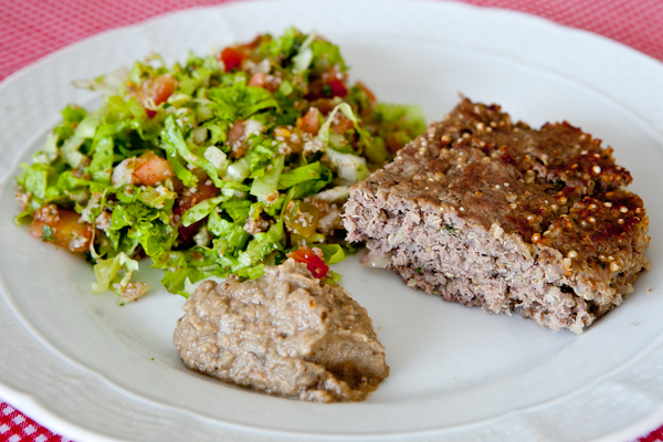 quibe kibe de quinoa dieta michelle franzoni blog da mimis_-10