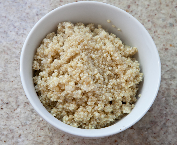 quibe kibe de quinoa dieta michelle franzoni blog da mimis_-5