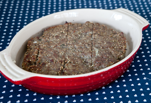 quibe kibe de quinoa dieta michelle franzoni blog da mimis_-9