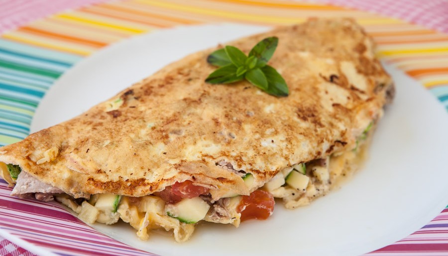 omelete top de frango michelle franzoni blog da mimis_-2