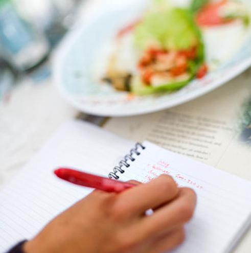 planejar dieta meta blog da mimis