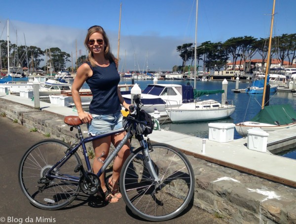 bike california san francisco golden gate blog da mimis  michelle franzoni_-2-2