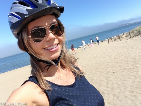 bike california san francisco golden gate blog da mimis michelle franzoni_