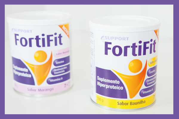 fortfit-danone-whey-protein-suplemento_-3