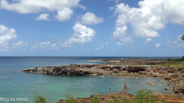 north shore hawaii  blog da mimis michelle franzoni_-10