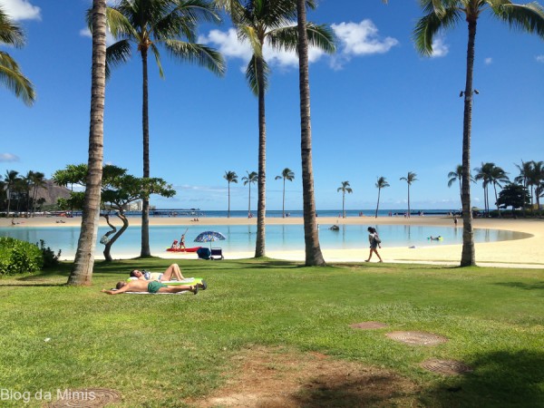 north shore hawaii  blog da mimis michelle franzoni_-12