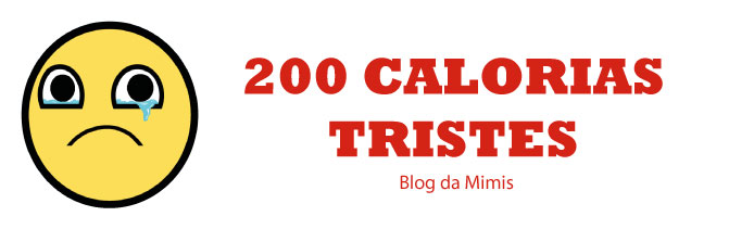 200-calorias-alimentos-ruins-blog-da-mimis-michelle-franzoni2