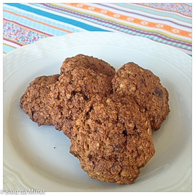 cookie dieta blog da mimis michelle franzoni-3