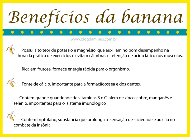 bananabeneficios-blog-da-mimis-michele-franzoni