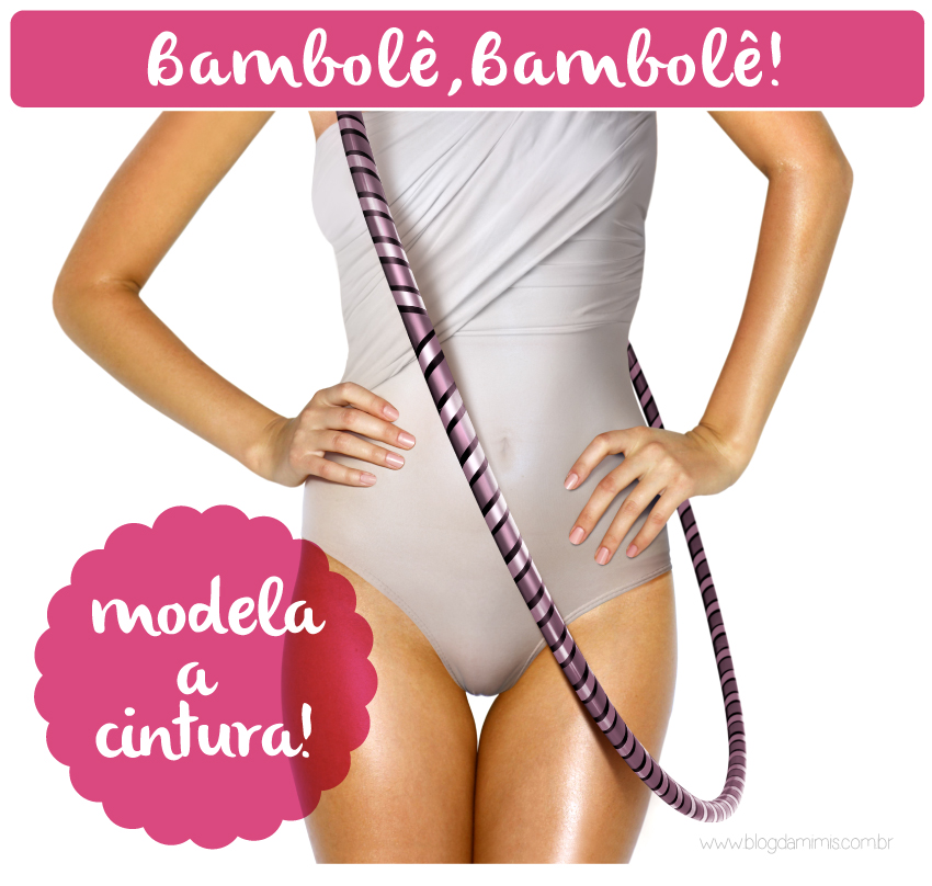 bambole1-blog-da-mimis-michelle-franzoni