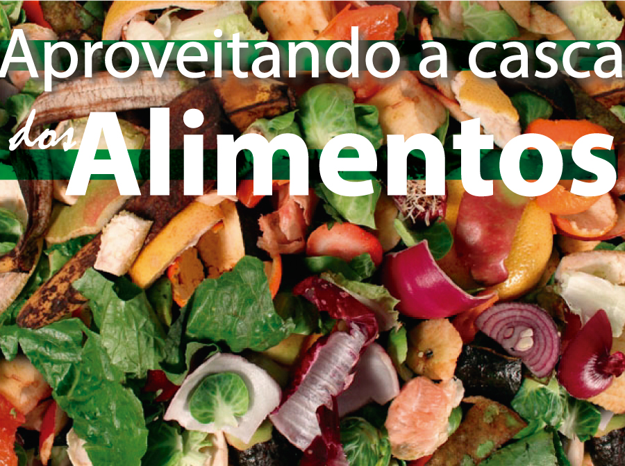 CAPA_Aproveitando-a-casca-dos-alimentos-blog-da-mimis-michele-franzoni