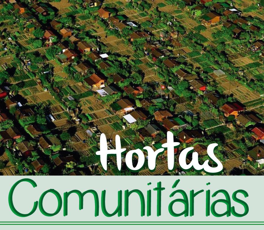 Hortas-Comunitárias-capa-blog-da-mimis-michele-franzoni-Jaragua-do-sul