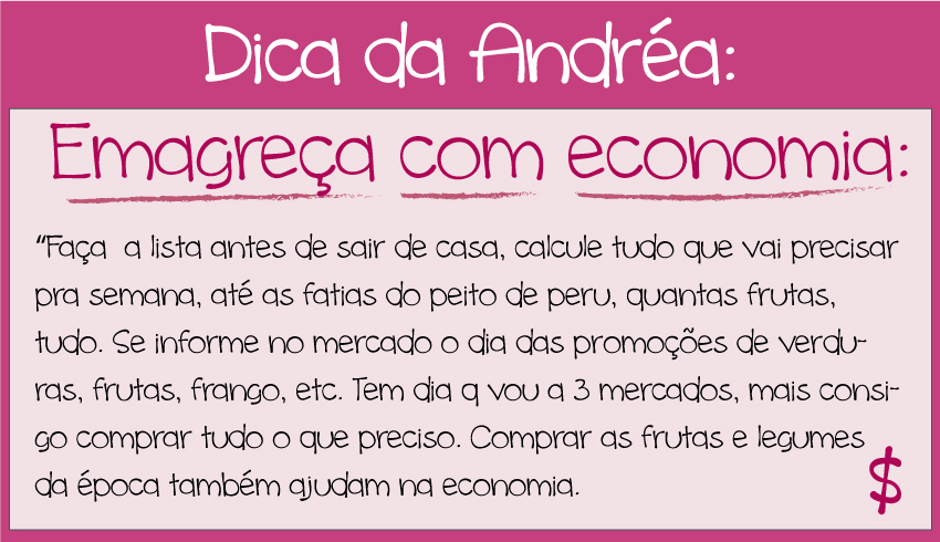 Superação-DICA-andréa-thompson-blog-da-mimis-michele-franzoni