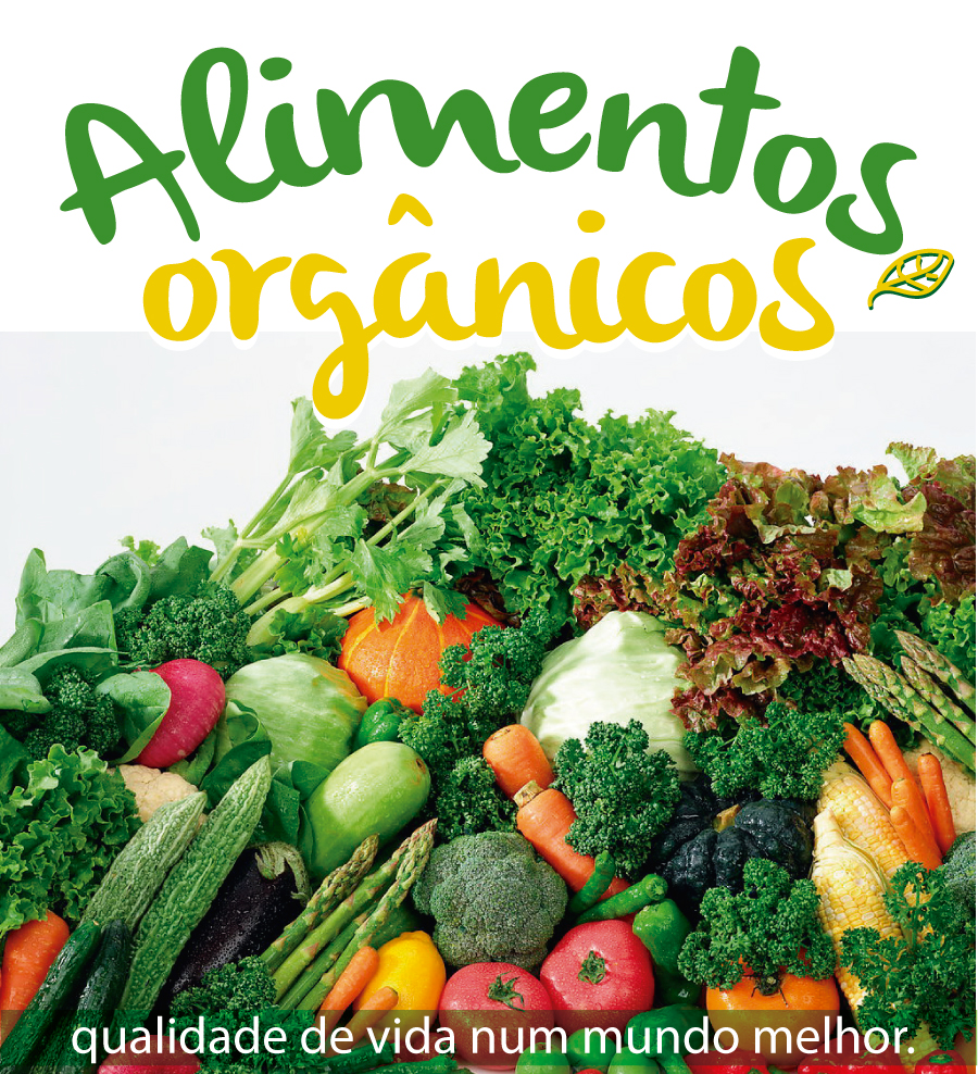 alimentos-organicos-capa-blog-da-mimis-michele-franzoni