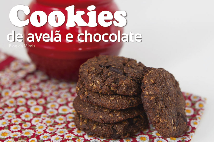 cookies-avelã-chocolate