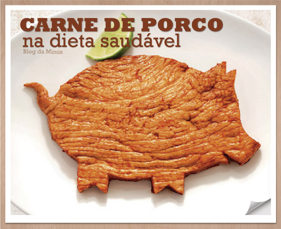 carne-porco-destaque-blog-da-mimis-michelle-franzoni