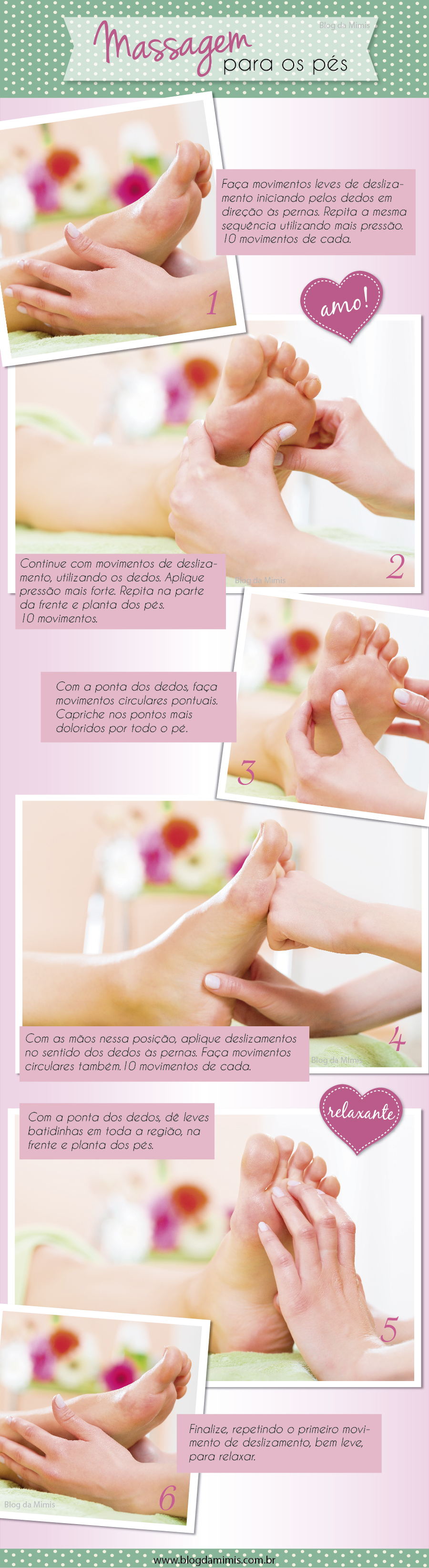 massagem-pés-blog-da-mimis-michelle-franzoni-01