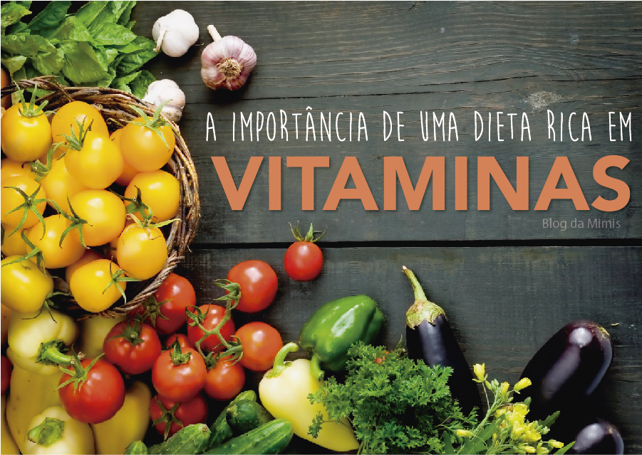 vitaminas-blog-da-mimis-michelle-franzoni-01-02