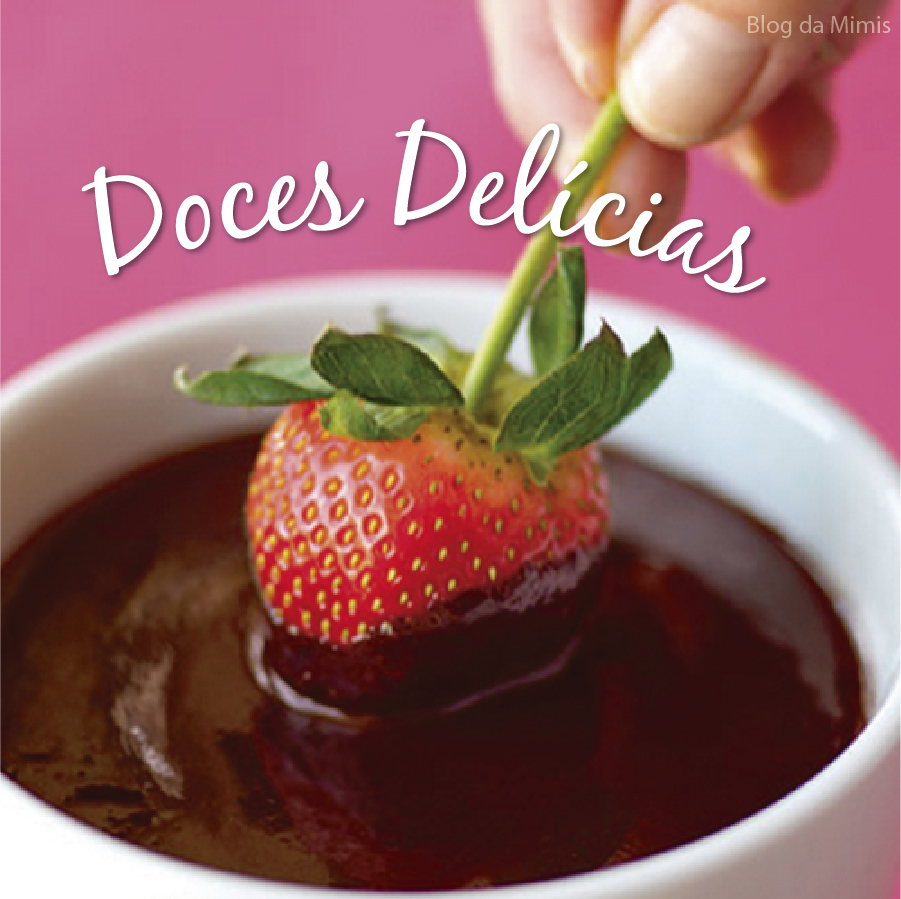 doces-delicias-blog-da-mimis-michelle-franzoni-02