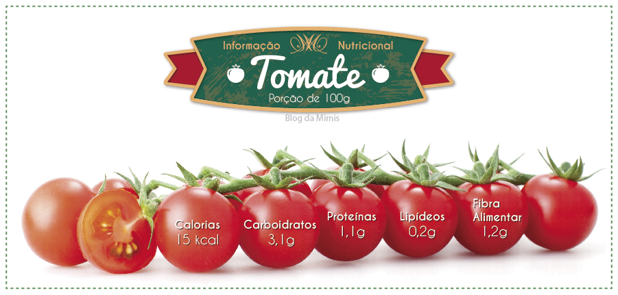 tomate-benefícios-blog-da-mimis-michelle-franzoni-02