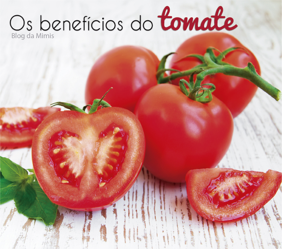 tomate-benefícios-blog-da-mimis-michelle-franzoni-09
