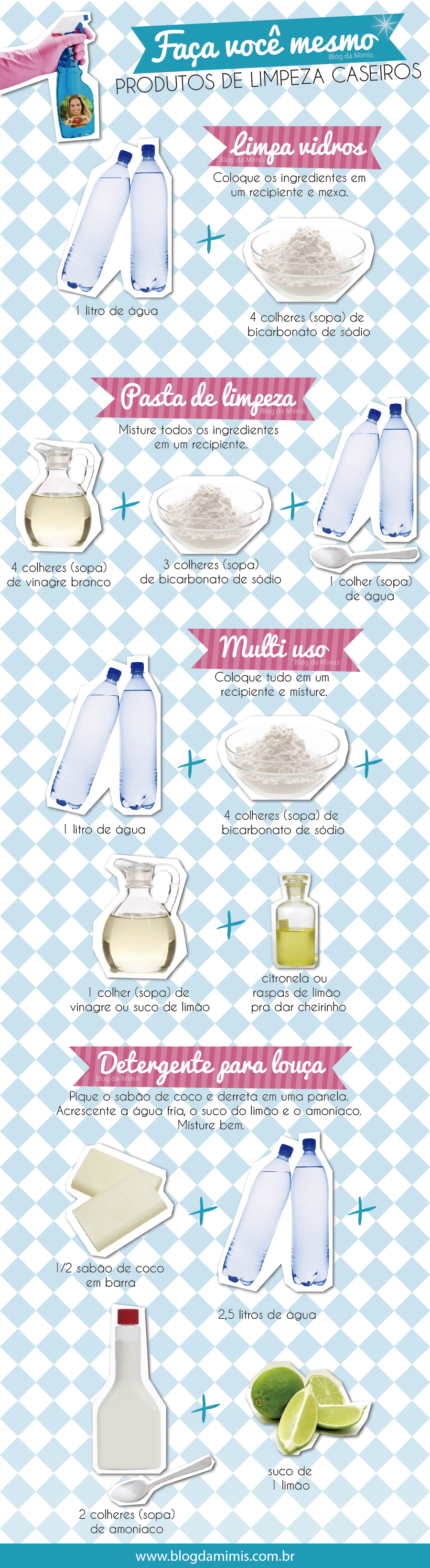 produtos-limpeza-caseiros-blog-da-mimis-michelle-franzoni-01