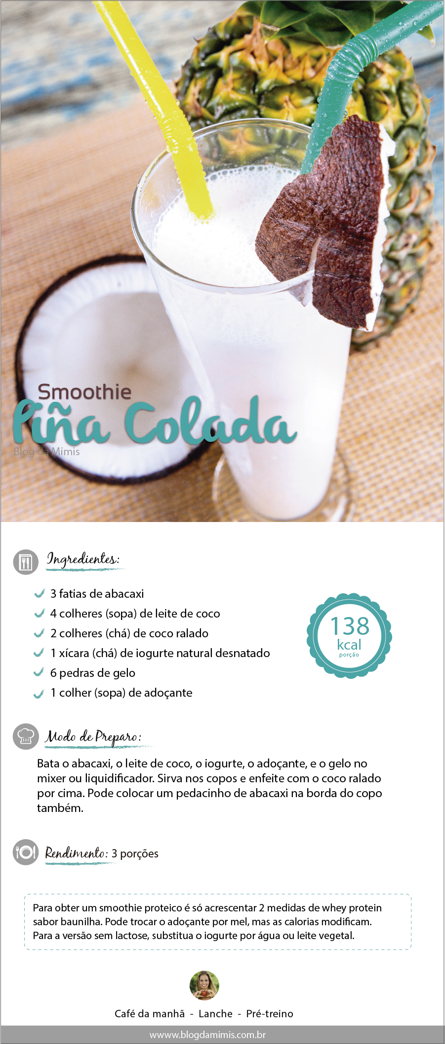 smoothie-pina-colada-blog-da-mimis-michelle-franzoni-01
