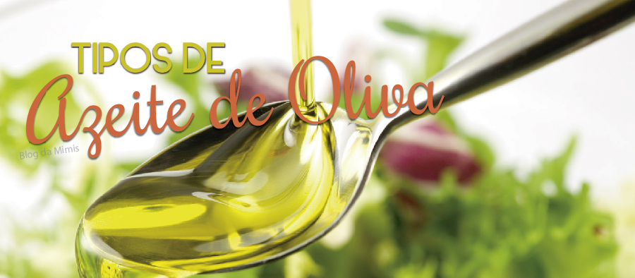 azeite-oliva-blog-da-mimis-michelle-franzoni-02