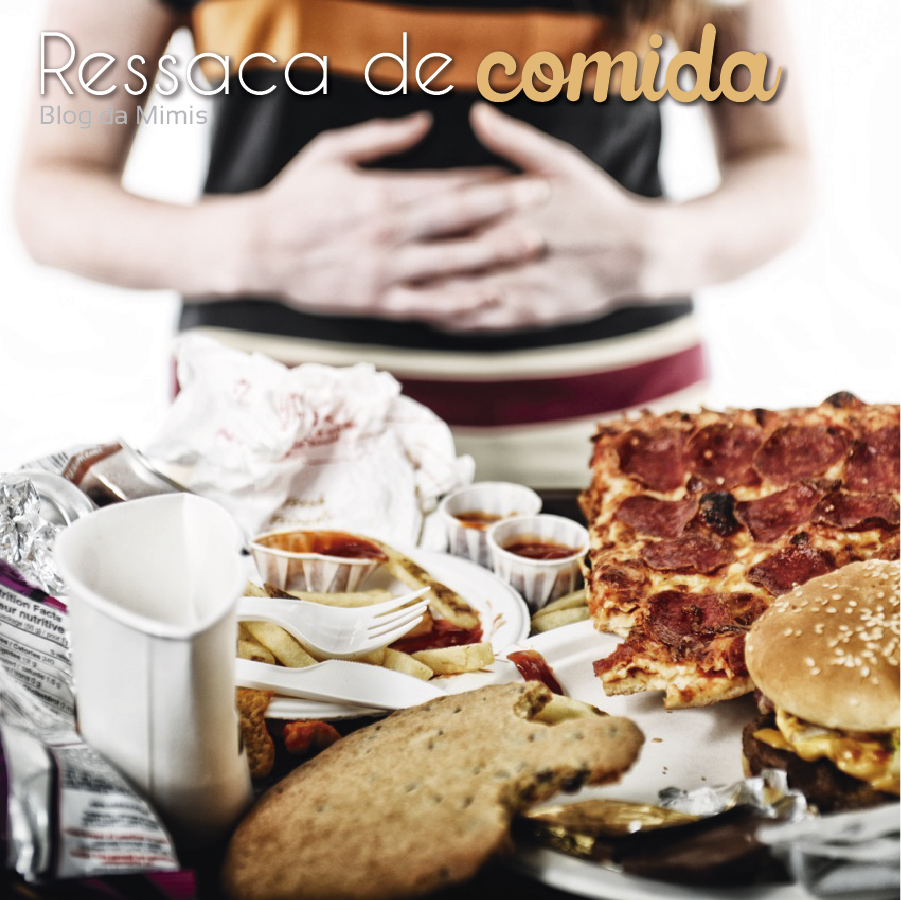 ressaca-comida-blog-da-mimis-michelle-franzoni-02