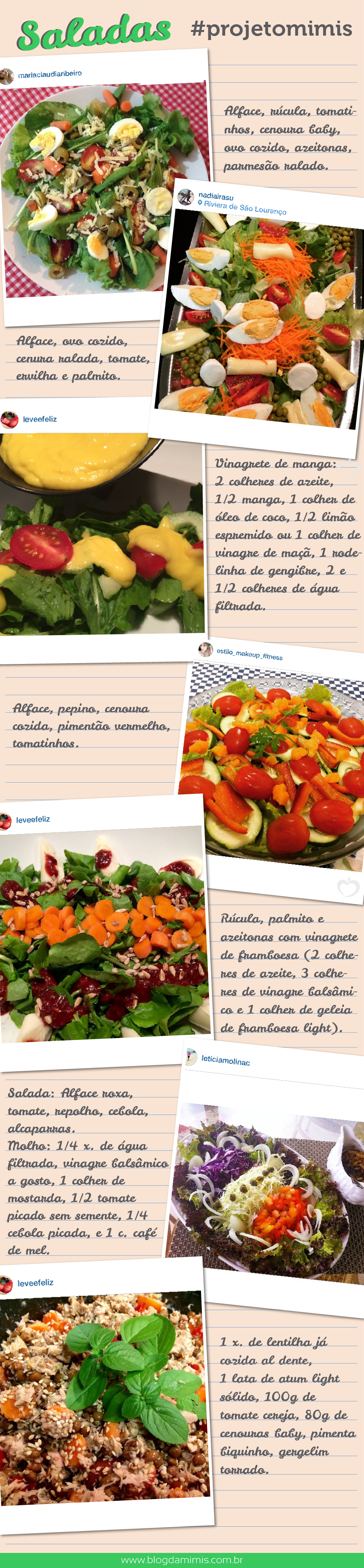 saladas-praticas-blog-da-mimis-michelle-franzoni-01