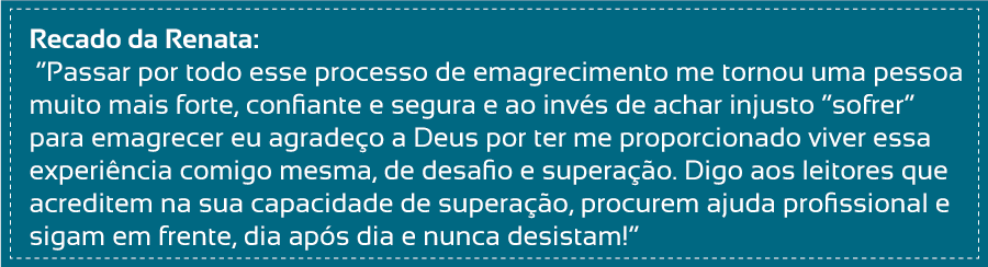 2015-03-18-superação-Renata-blog-da-mimis-michelle-franzoni-8