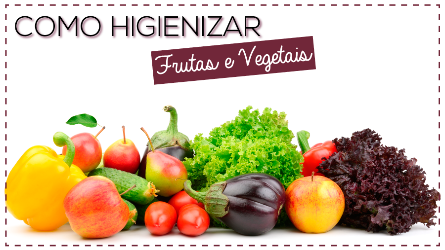 Como-Higienizar-Frutas-e-Vegetais-blog-da-mimis-michelle-franzoni-post-inicial