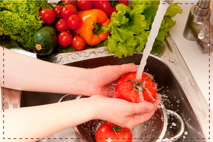 Como-Higienizar-Frutas-e-Vegetais-blog-da-mimis-michelle-franzoni-post-meio