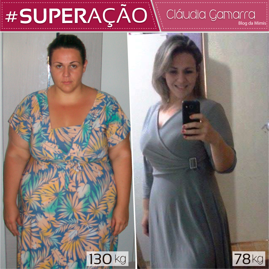 Superação-Cláudia-Gamarra-blog-da-mimis-michelle-franzoni-01
