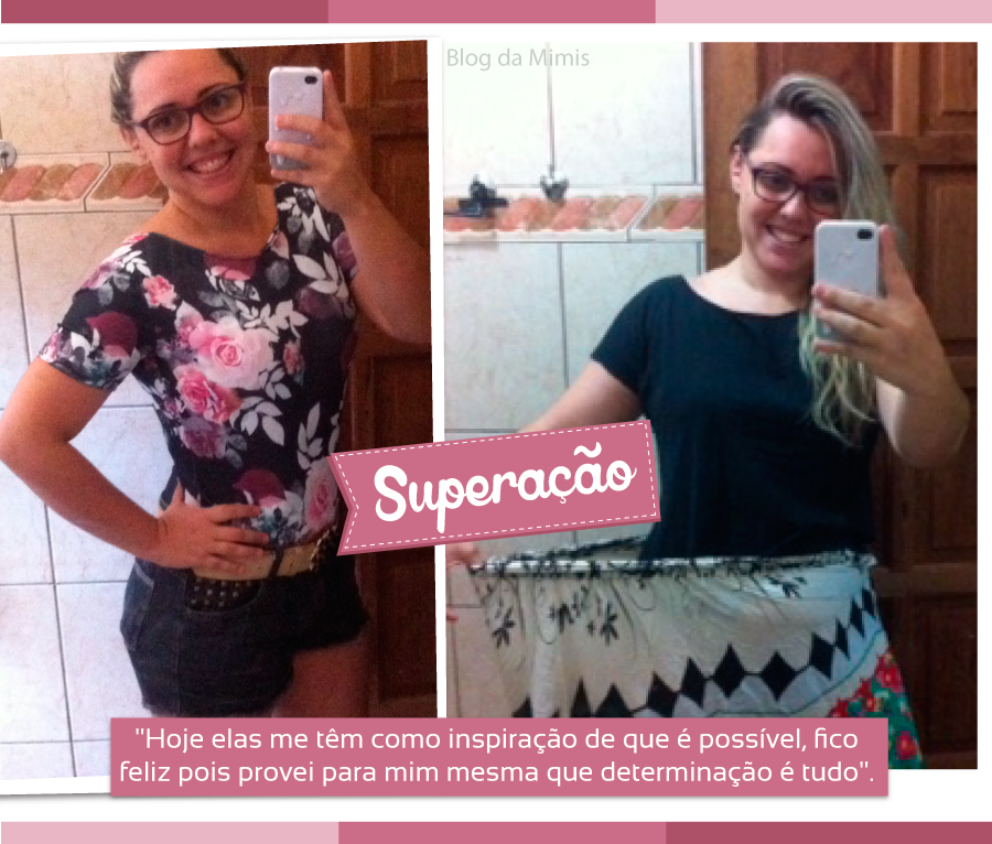 SuperAção-Denise-Couto-blog-da-mimis-michelle-franzoni-03