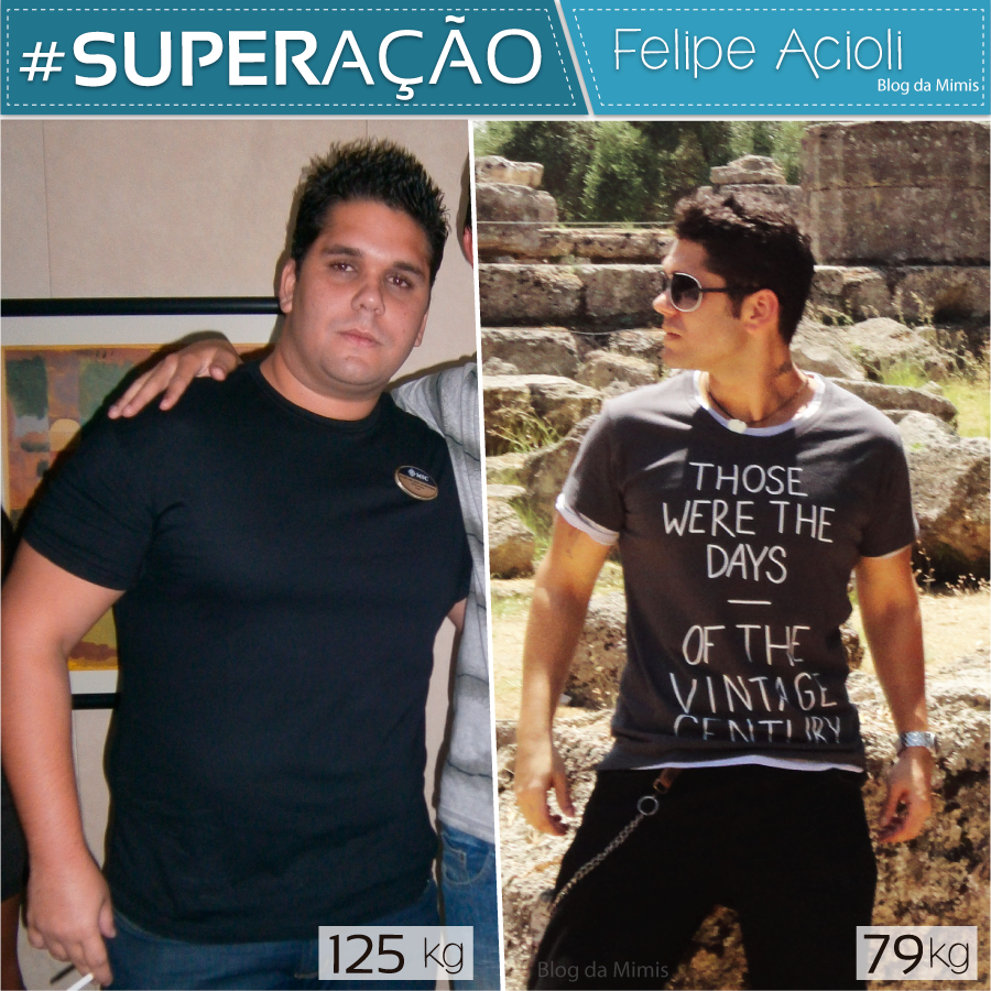 Superação-Felipe-Acioli-blog-da-mimis-michelle-franzoni-01