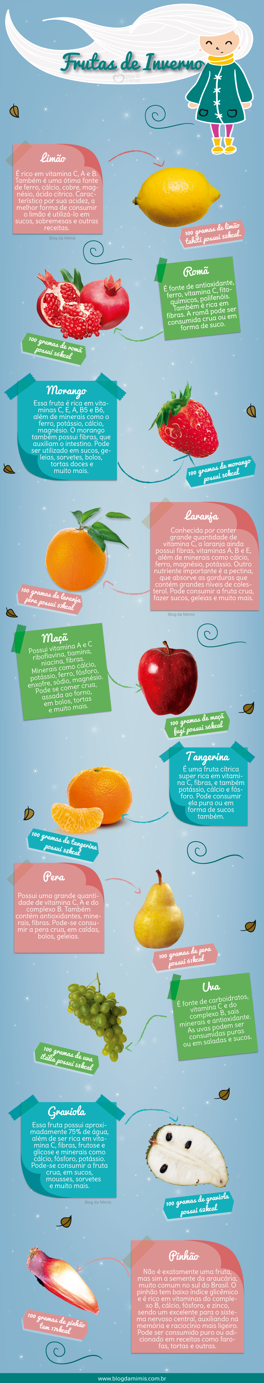 10-super-frutas-de-inverno-blog-da-mimis-michelle-franzoni-post