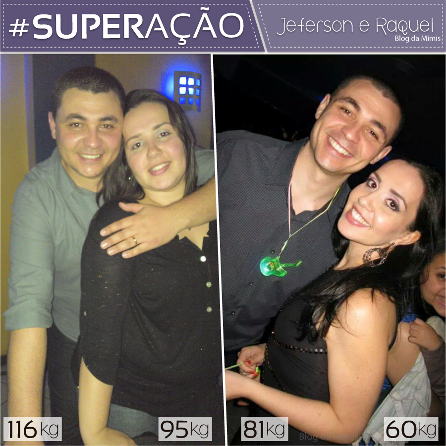 Superação-Jeferson-e-Raquel-blog-da-mimis-michelle-franzoni-01