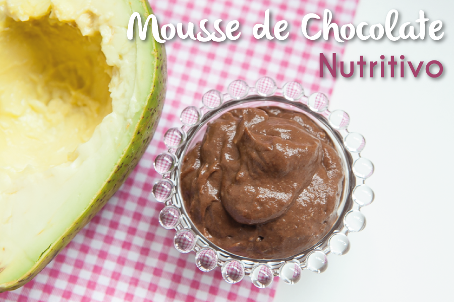 Mousse-de-chocolate-nutritivo-blog-da-mimis-michelle-franzoni-post