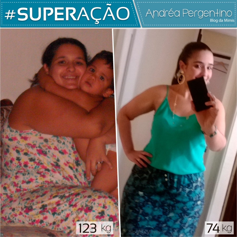 SuperAção-Andréa-Pergentino-blog-da-mimis-michelle-franzoni-01