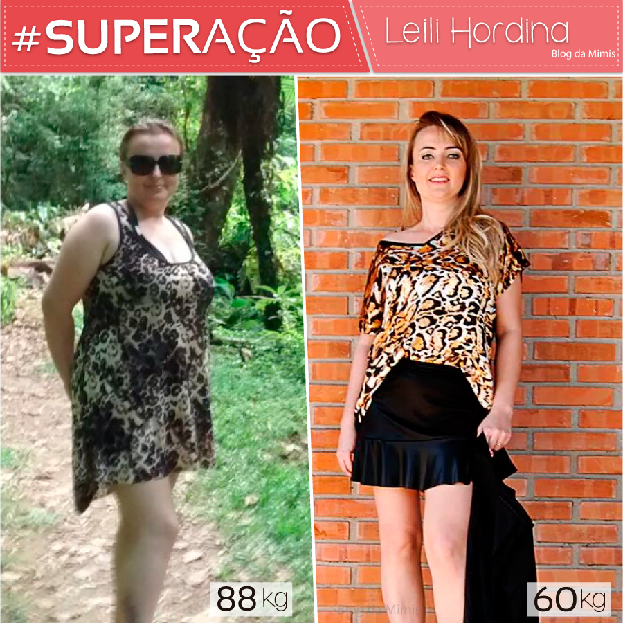 SuperAção-Leili-Hordina-blog-da-mimis-michelle-franzoni-01