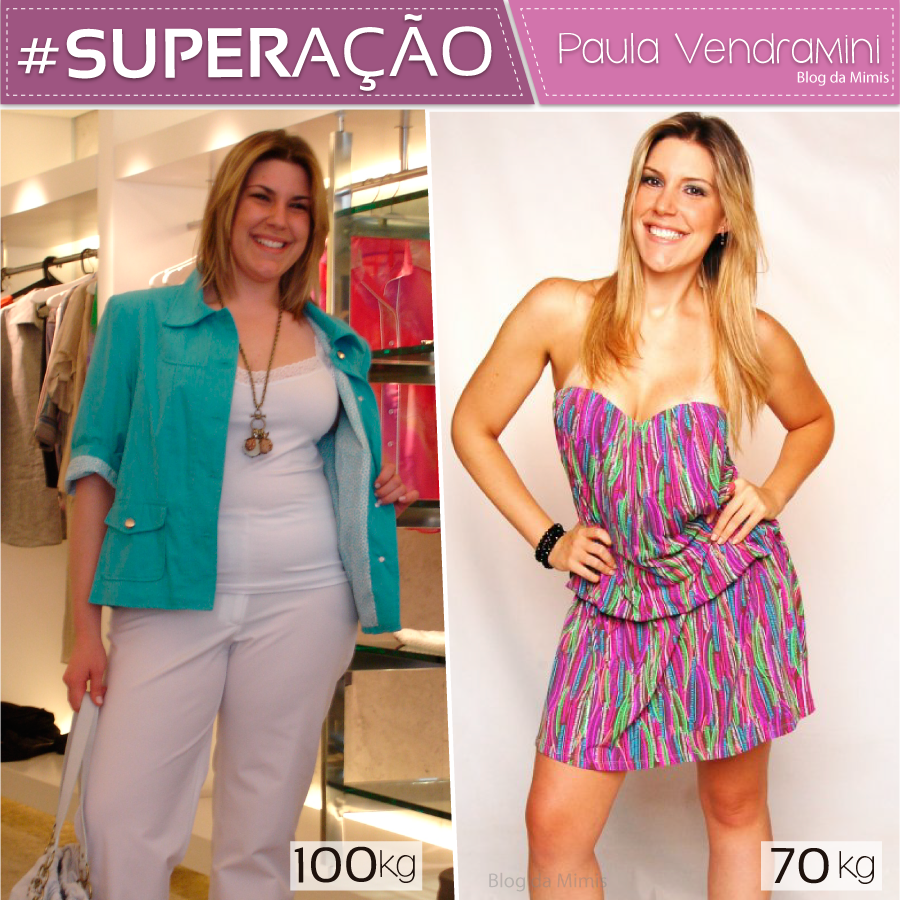 Superação-Paula-Vendramini-blog-da-mimis-michelle-franzoni-01